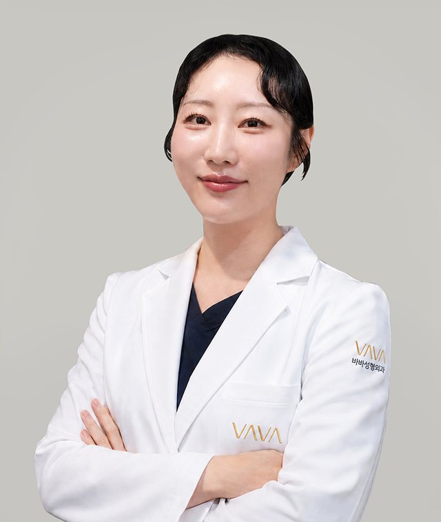 원장 홍서림